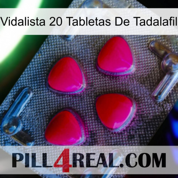 Vidalista 20 Tadalafil Tablets 13.jpg